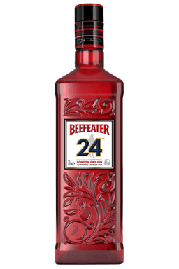 Immagine drink