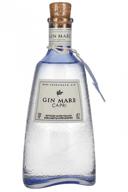 Immagine drink