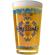 Immagine drink