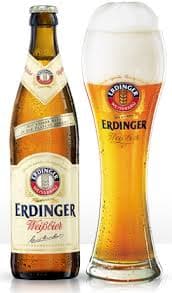 Immagine drink
