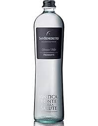 Immagine drink