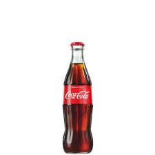 Immagine drink