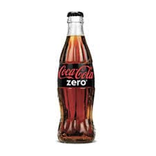 Immagine drink