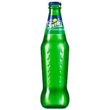 Immagine drink