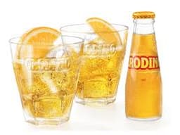 Immagine drink