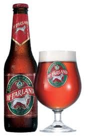 Immagine drink