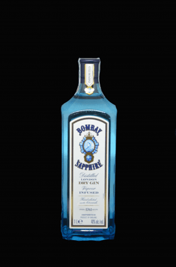 Immagine drink