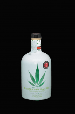 Immagine drink