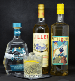 Immagine drink