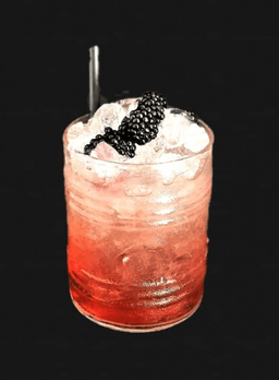 Immagine drink