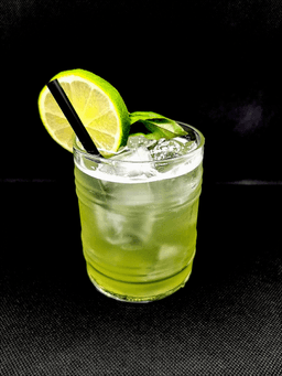 Immagine drink