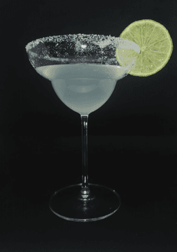 Immagine drink