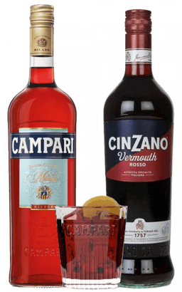 Immagine drink