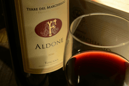 Immagine drink