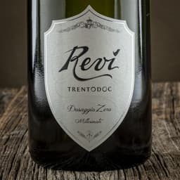 Immagine drink
