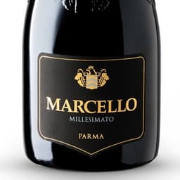 Immagine drink