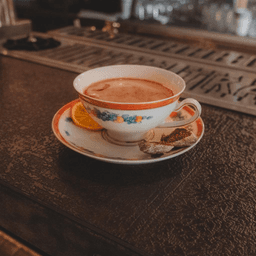 Immagine drink