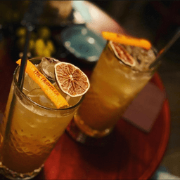 Immagine drink