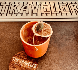 Immagine drink