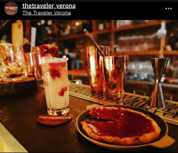 Immagine drink