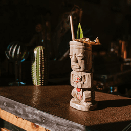 Immagine drink