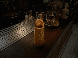 Immagine drink