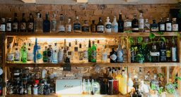 Immagine drink