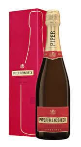 Immagine drink