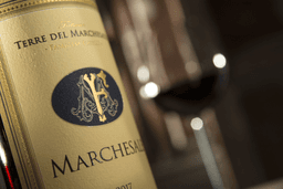 Immagine drink