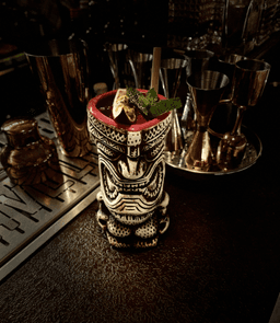 Immagine drink
