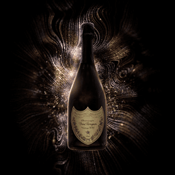 Immagine drink