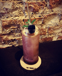 Immagine drink
