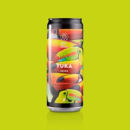 Immagine drink