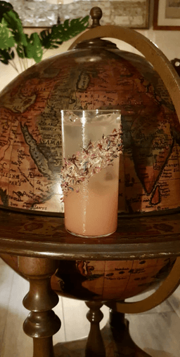 Immagine drink