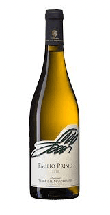 Immagine drink