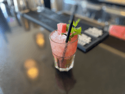 Immagine drink