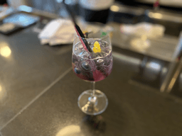 Immagine drink
