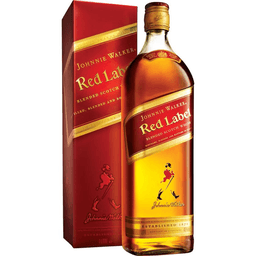 Immagine drink
