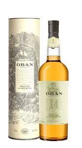 Immagine drink