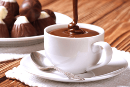Immagine drink