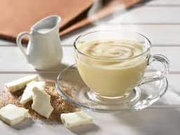 Immagine drink