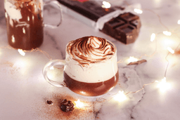 Immagine drink