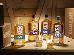Immagine drink