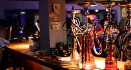Immagine drink