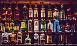 Immagine drink