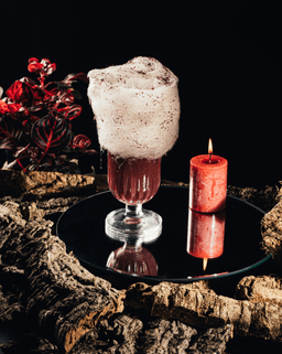 Immagine drink