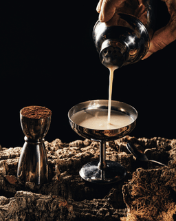 Immagine drink