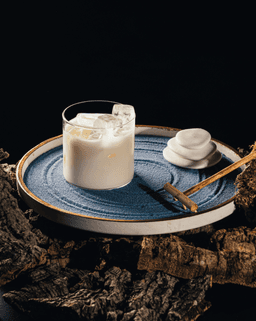 Immagine drink