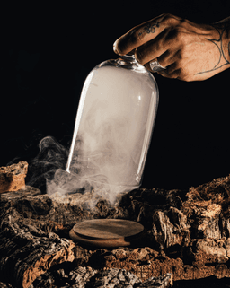 Immagine drink