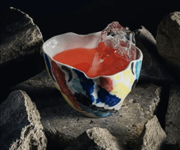 Immagine drink